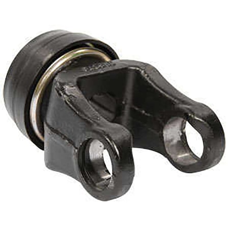 Aic Replacement Parts Yoke, Safety Slide Lock 35; 1 3/8 - 6 A-50065512-AI